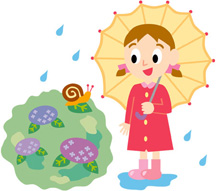 5月分保険証締切日