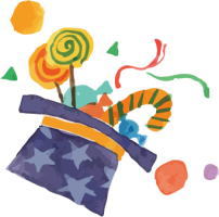 10月分保険料締切日等のご案内