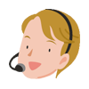 回答″>
<figcaption class=